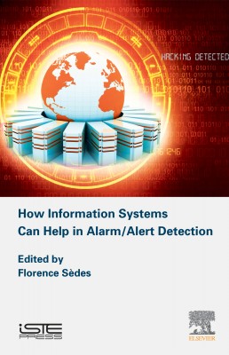 Information Systems for Supporting Strategic Decisions and Alerts in Pharmacovigilance