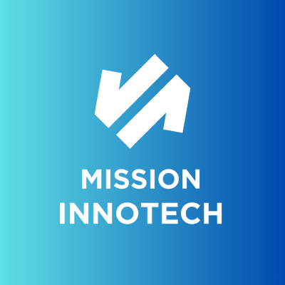 Mission Innotech