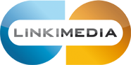 Linkimedia