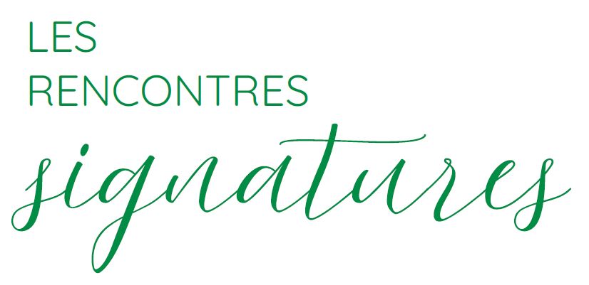 rencontre